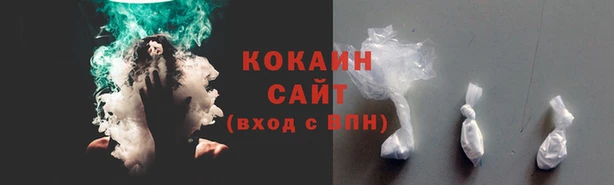 ECSTASY Алексин