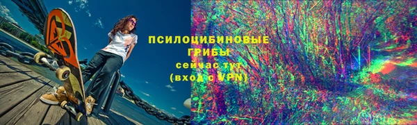 apvp Алексеевка