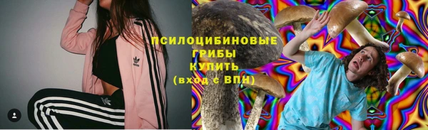 дживик Белая Калитва